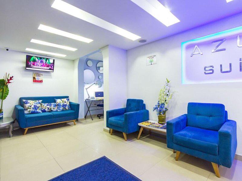 48B8016C4BB928BCE89BD8BEB48B033D