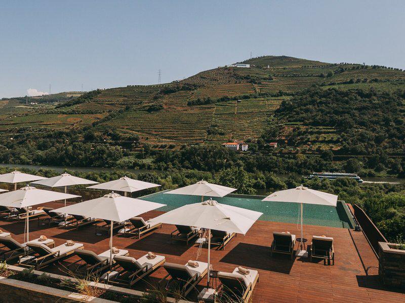 94C854CE137605A72C38463083A9B132