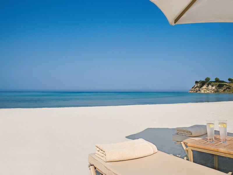 0F07ADCA46A0582FACD0B1C4610251C8