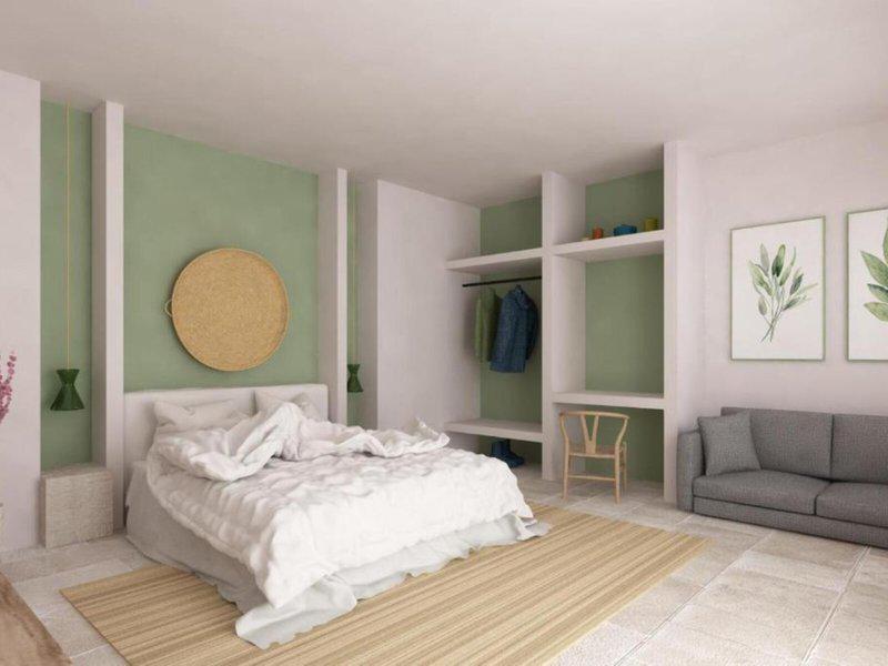 EFF22EB8F3B5202166DF0D71E38662F8