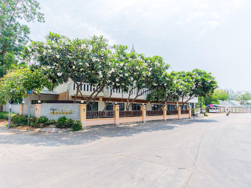 023206122117BD295569F49DFA71DFE0