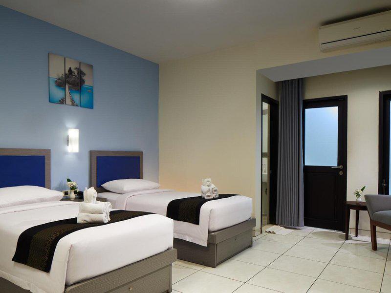 F85B40929674CB054DD51D31675A3759