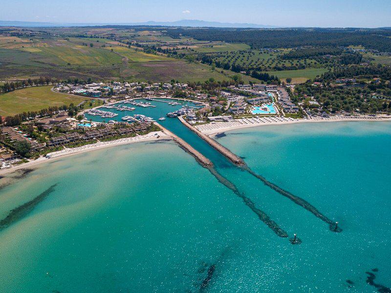 5DC4E538891F2493484C613E33D11DEB