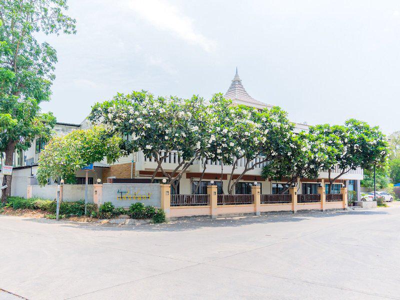 E4480F83AFCF8265F2D599319684CC79