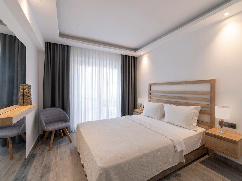 E2FBA956DA4D3E35BA646A19982B7C06