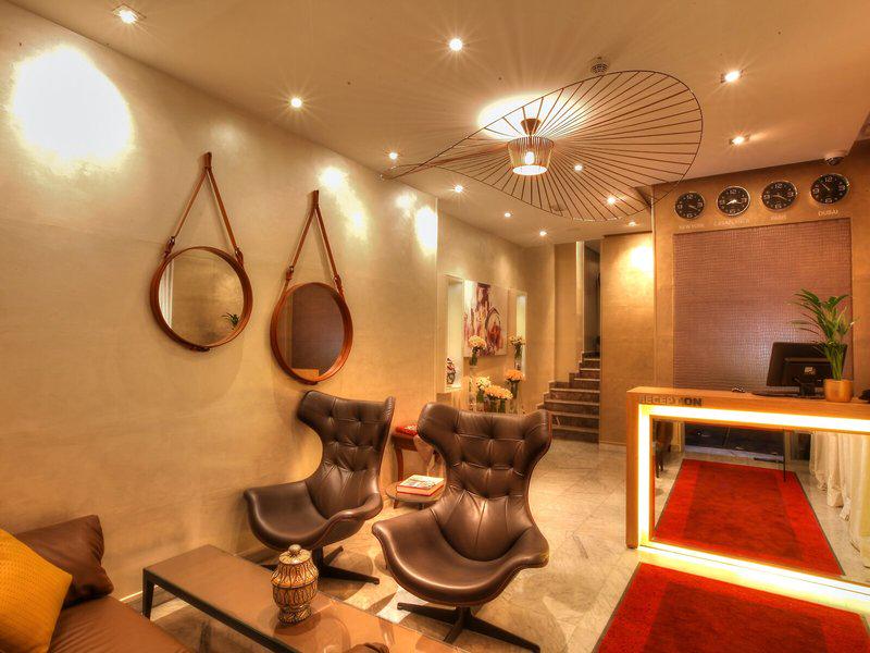 6F74F69B02943101AB992E0FF15D9904