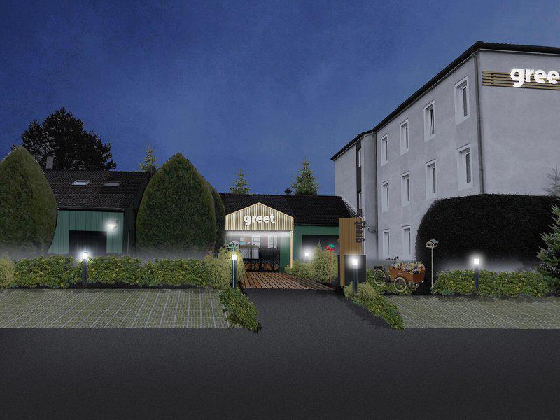 FF07319A87C11D946CCD535886BF58E0