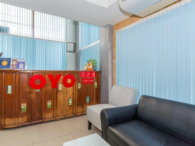 BEC07B3C9AAA6F4919F20BAAD61A0FE5