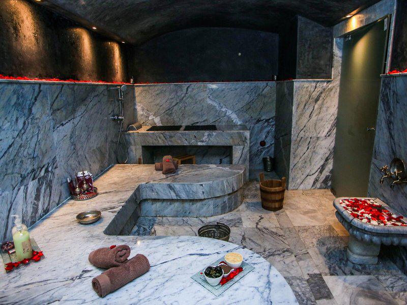 18EAC1F548DB5C9BEC1502585A47745A