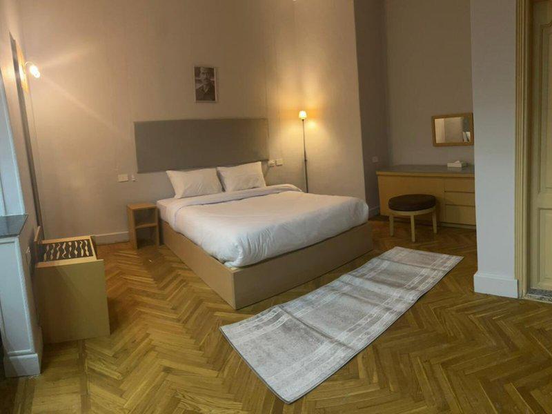 05D5E75B5992606231A0943D0480F2B3