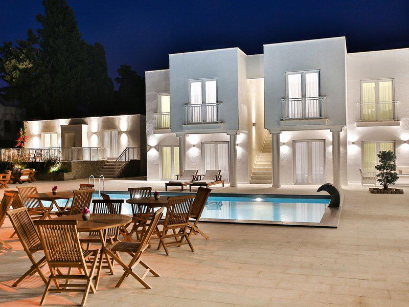 C64452D5D8E101A38956D866E94FF4EE