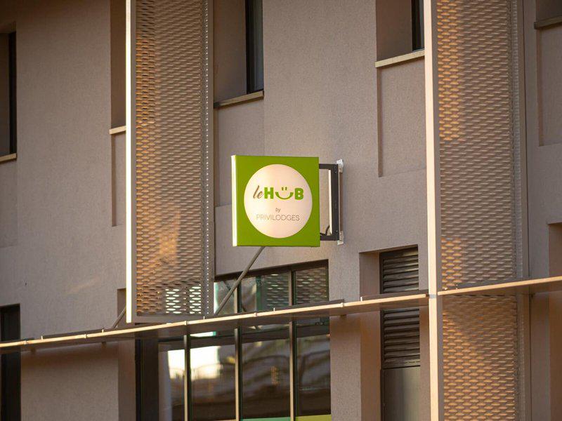 03C870C560DE35550601C55778535F75