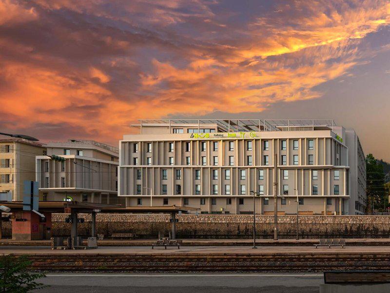 B6F30440E14F8A05463C88A4D07B91D8