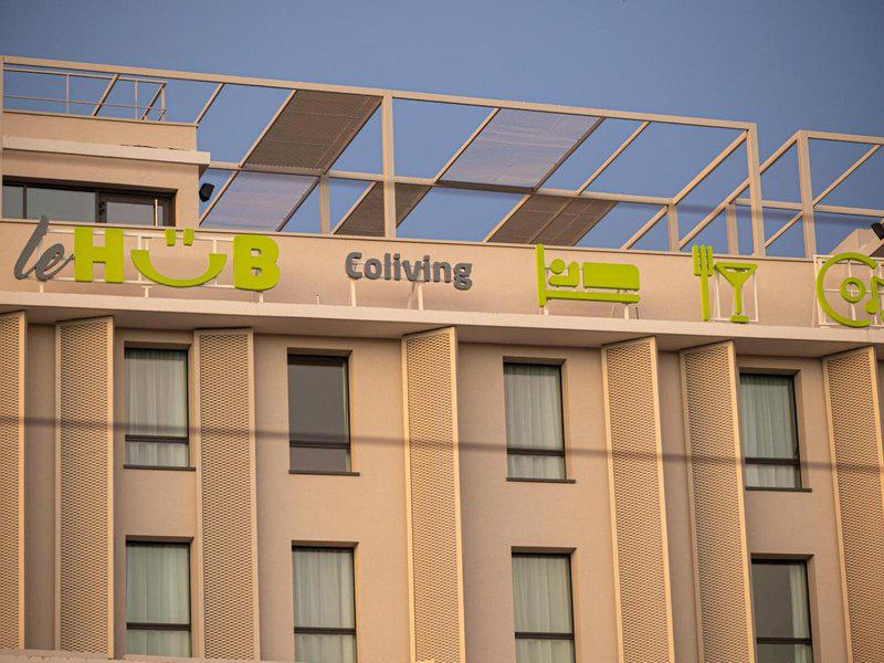 ADEAAFE22E01E2C903901E40CF57589F