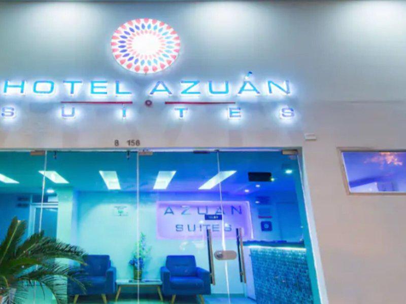 05804578397A365D95AA3444375B86C4