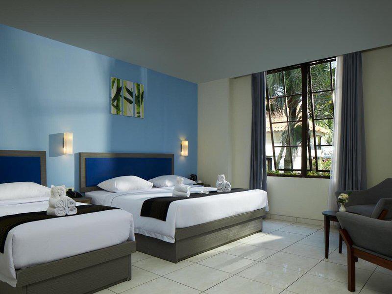 F3206E9E2441C1F31F46DF2B95F71A25