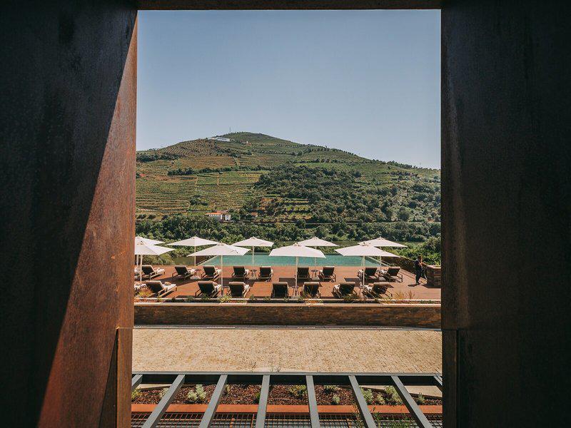 E866C619C5777CBDD29EAB800E892FF2