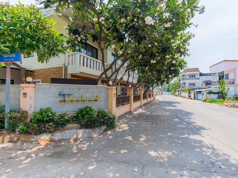 09DF29689E814E7ADC43441CD8949AB7