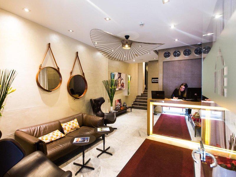 816693A911D46A082301B5103273A306