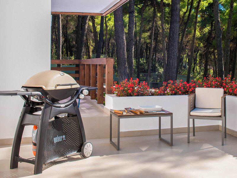 61E32FFD70A7D49B07EAA5B51B1379AB