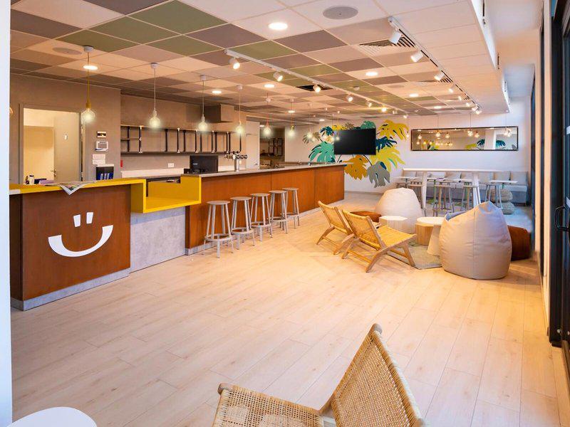 861C78582A9180E5476B6BF357404B7A