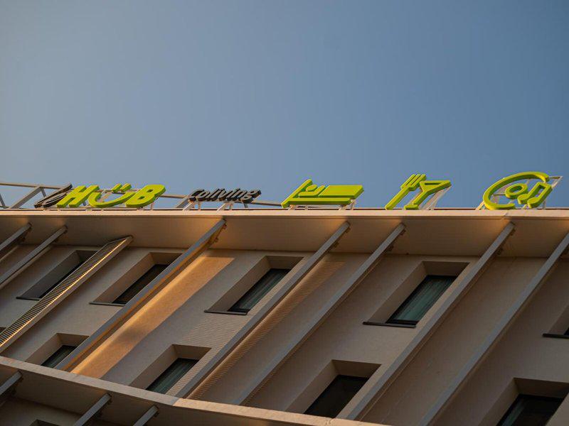 4661638154295AC5E184702963ACE0A5