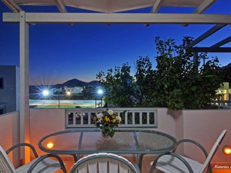 7BFB4233CD12921EA327F0A1EDE023B6