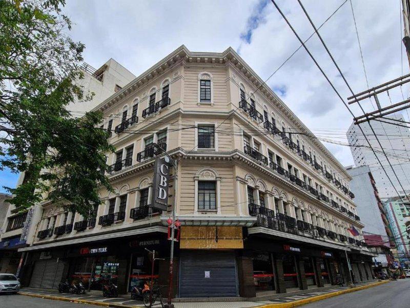 A3336E4185A239810B8F02D18B2775EA