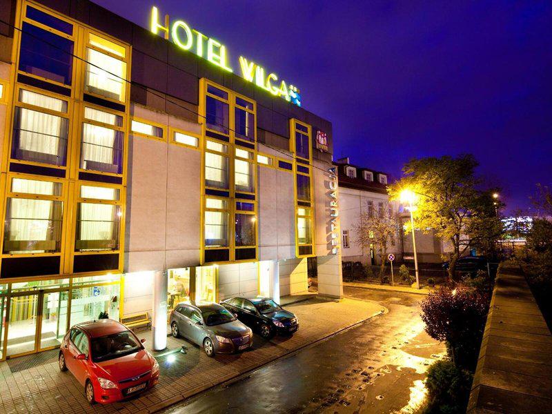 802B9961AC3EAC22931F84672DB290DF