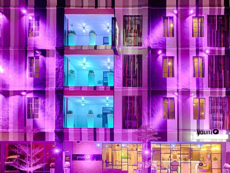 8760DD74B859E3905047F059A8796288