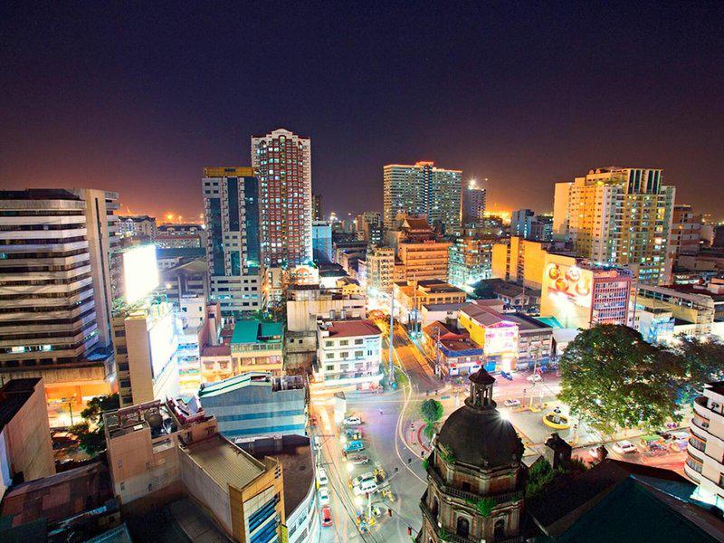 B3587C74CEFFAEADC65D562911F36EE7