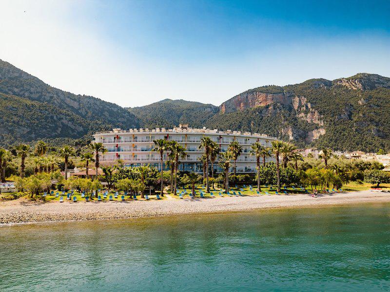 8D257B2A530FF68C74B0E148DCA65EB3