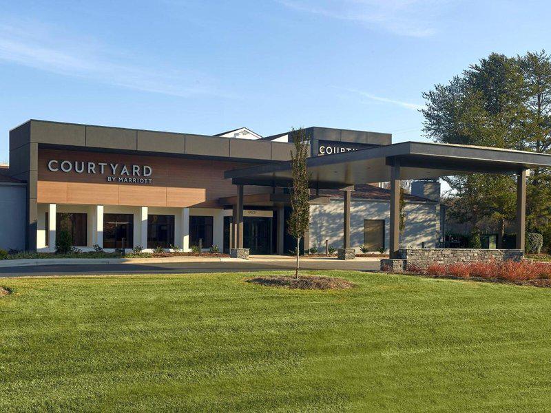 705552F5BA8010BFA8884A736E862E36