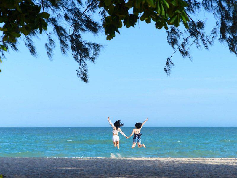 419A52A889B7CD65D3585BE96FDA87E7