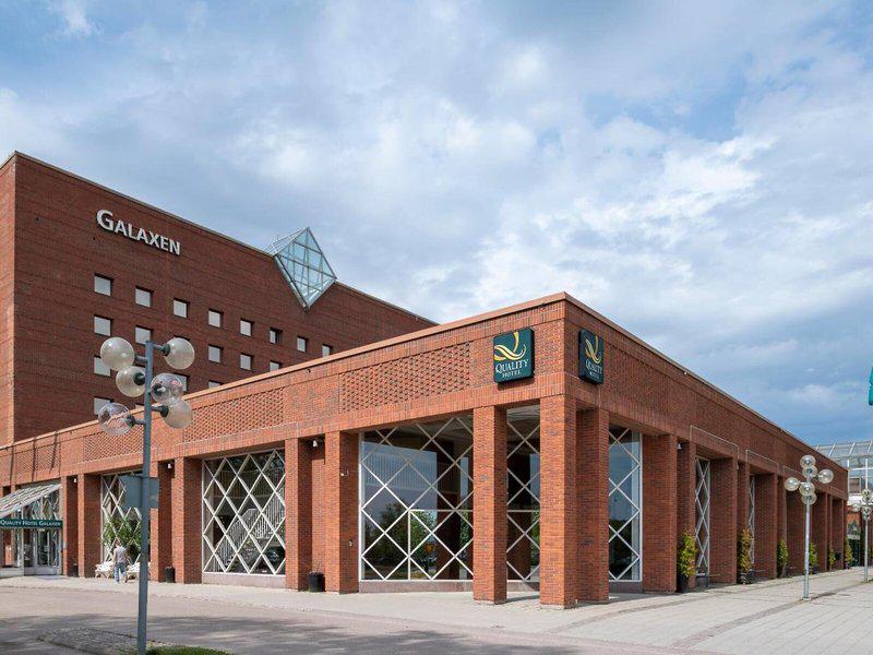 751729B49EA7E940335813052A0E8E1B