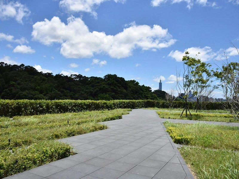 42BE4A588893903F1F79B75CCAECDCA4