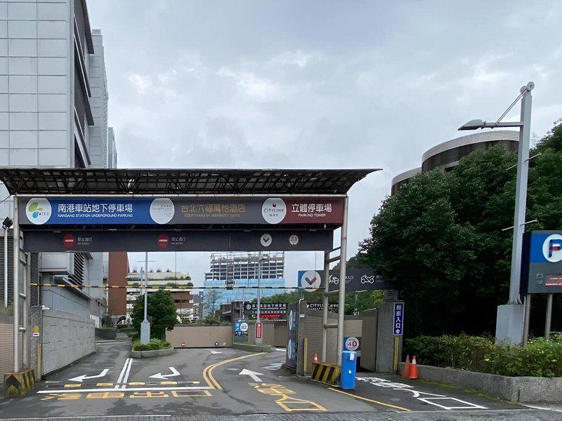 85B7E2AE15007A342B15DB1B634DC89B