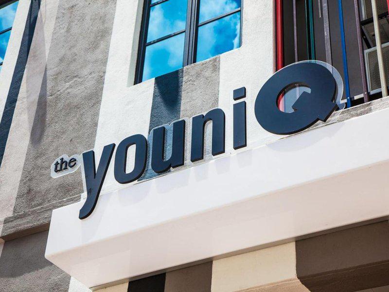 39B99279D41568D786B00751DB02778A