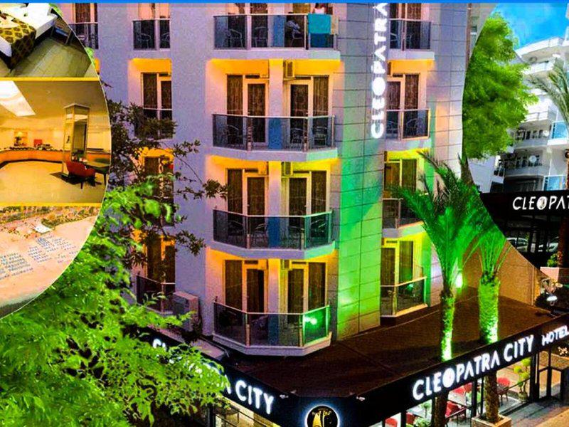 F038BF3F20465684CB0A7A6BBCD244EF