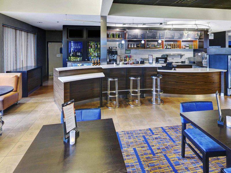 38E1DB7FB9D2821B79C3522C66C3A864