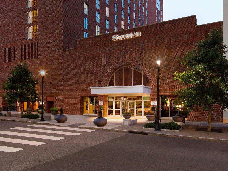 FB3E70F64DBAB35C7DEC811AC0DC6985