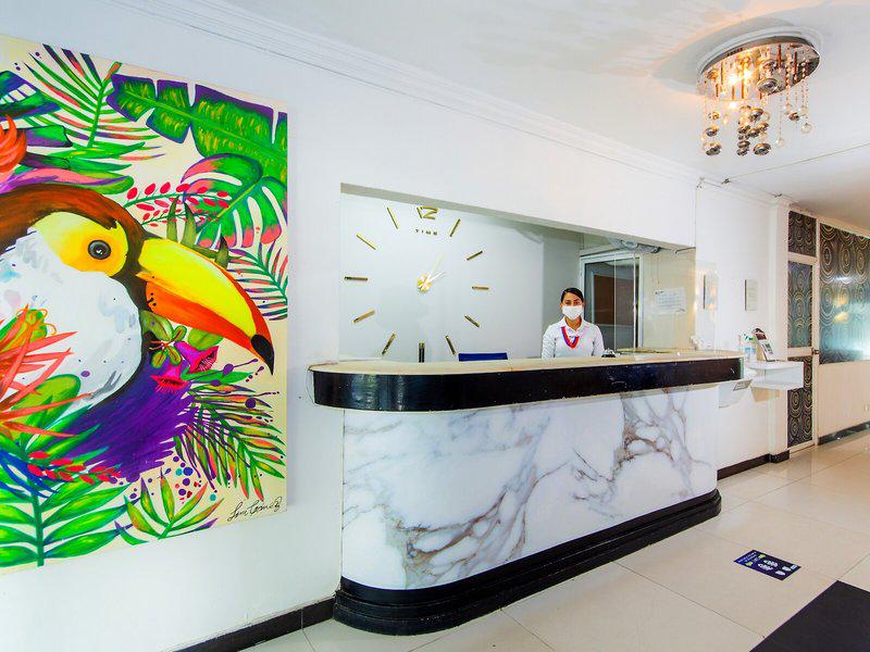 5292E6E6F01902B5DF3BB40AADB23809