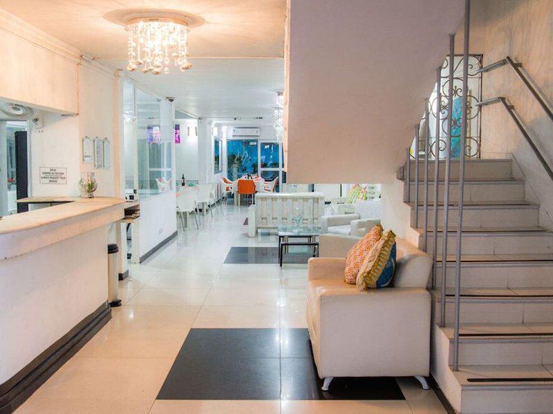 C4FEFAB259DE67C63B30088600F48749