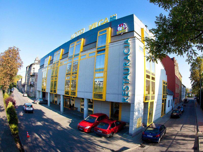 E1D81D0F296F234C80E77643DC78DFBB