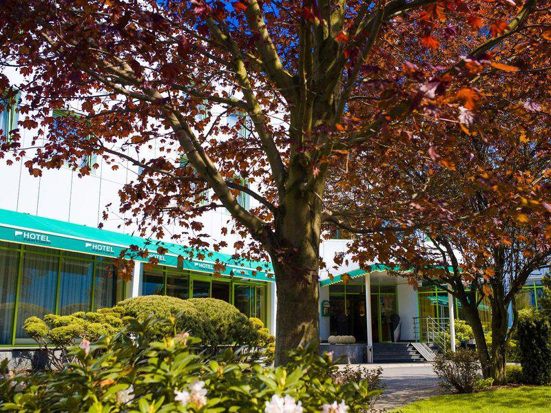 461C03585DEE10253CA46F0083113D0D