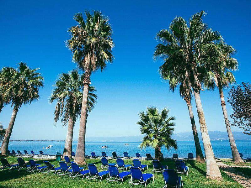 0AE5BC94A8ED2B297B24E3B3AD777DE0