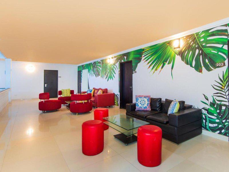 D48957736E30F51D58391FD0E219C010