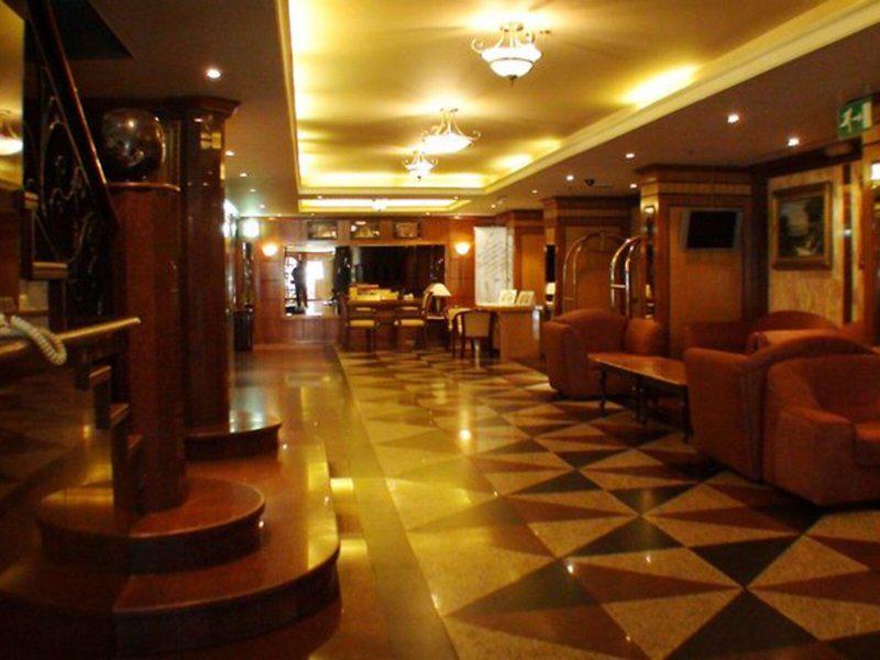 8F32BB0DE4D1BB60CB4085508A89D551