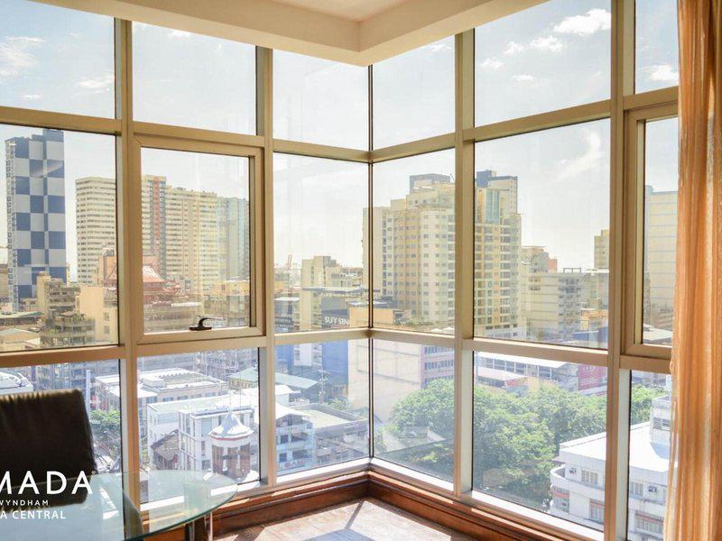 95EF53C6963B3962A21C8A3BDEE94FDB