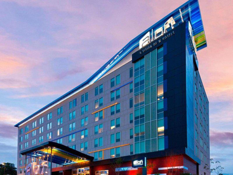 F2BAE0378AF427352ABEFE43837D55C8